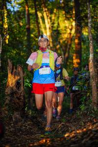 BIB: 2817, 320
                            <button type="button" onclick="openModal(19321615)" class="btn btn-primary btn-sm float-right btn-popup" data-toggle="modal" data-target=".modal-high-quality">
                        <i class="fas fa-shopping-cart"></i> Add to Cart
                    </button>
                                            <button type="button" onclick="isThisMe(19321615, true)" class="btn btn-success btn-sm float-right btn-popup btn-isme hidden" data-toggle="tooltip" data-placement="bottom" title="นี่คือรูปของคุณใช่ไหม คลิกที่นี่เพื่อเอาเข้าอัลบั้ม">
                        <i class="fas fa-plus"></i> Add to album
                    </button>
                    <button type="button" onclick="isThisMe(19321615, false)" class="btn btn-warning btn-sm float-right btn-popup btn-isnotme hidden">
                        <i class="fas fa-ban"></i> Remove from album
                    </button>